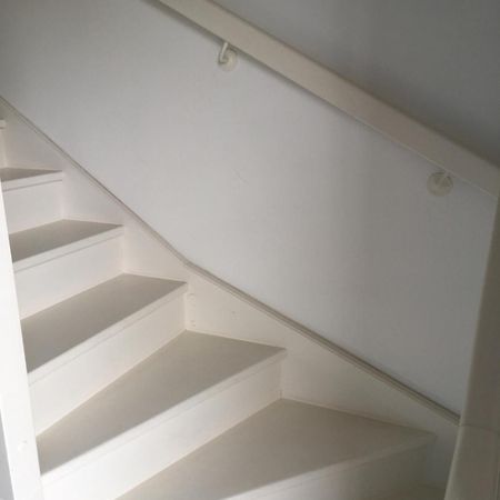 Gite Le Welcome Wimereux Exterior foto