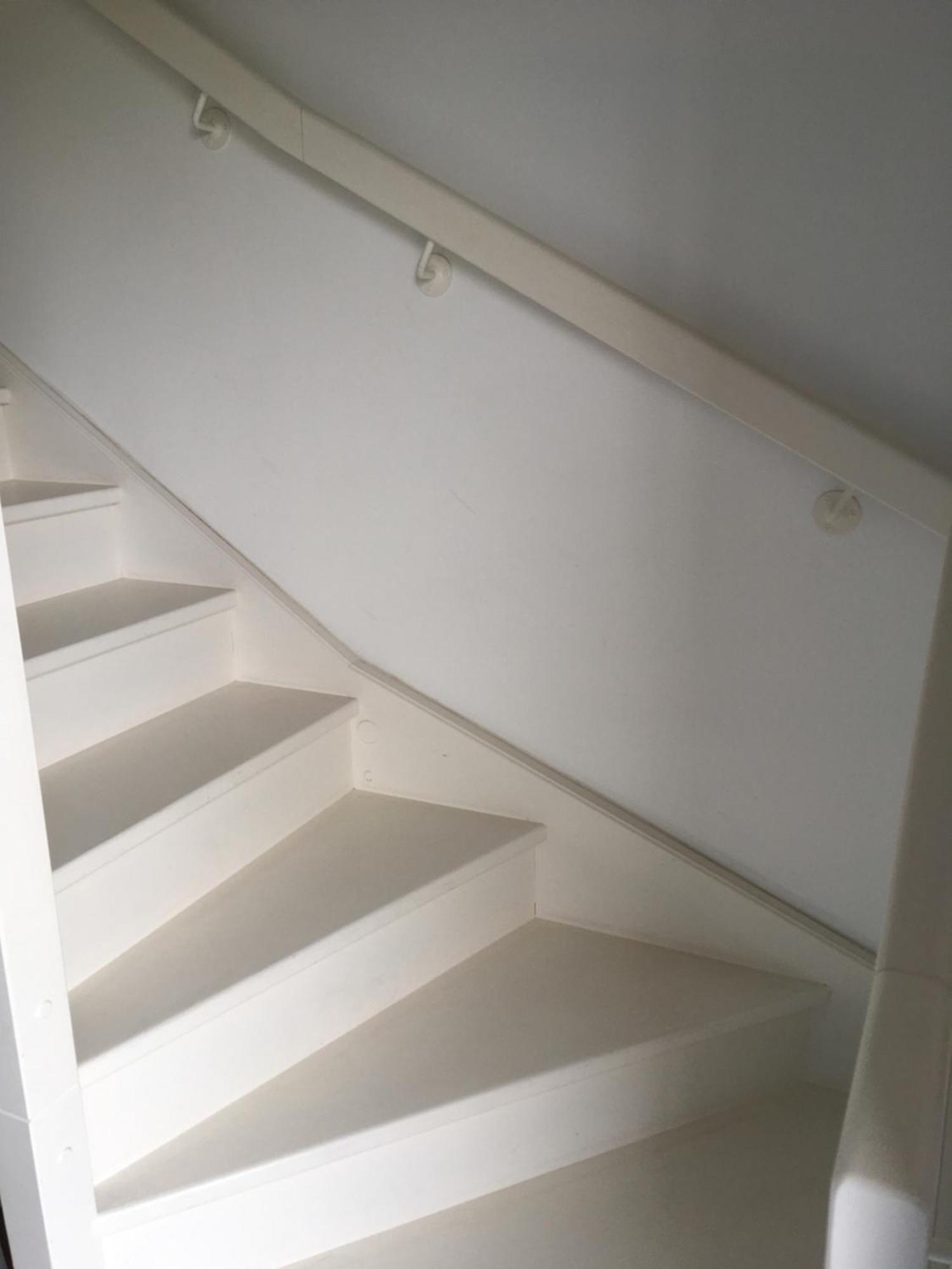 Gite Le Welcome Wimereux Exterior foto