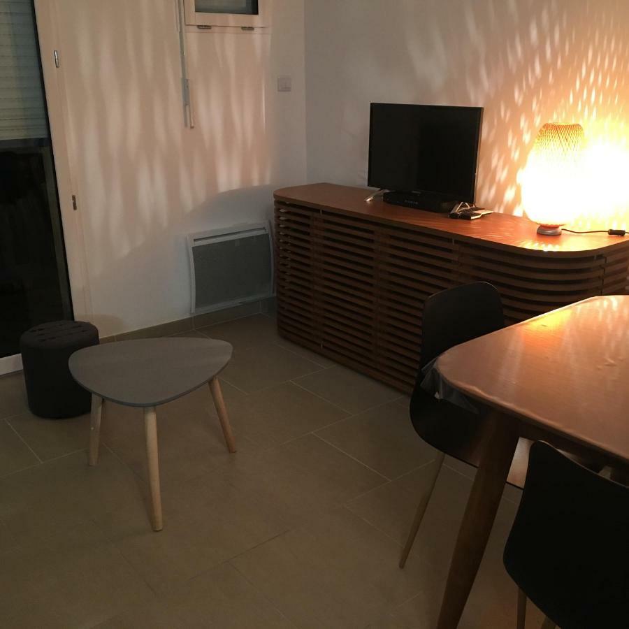 Gite Le Welcome Wimereux Exterior foto